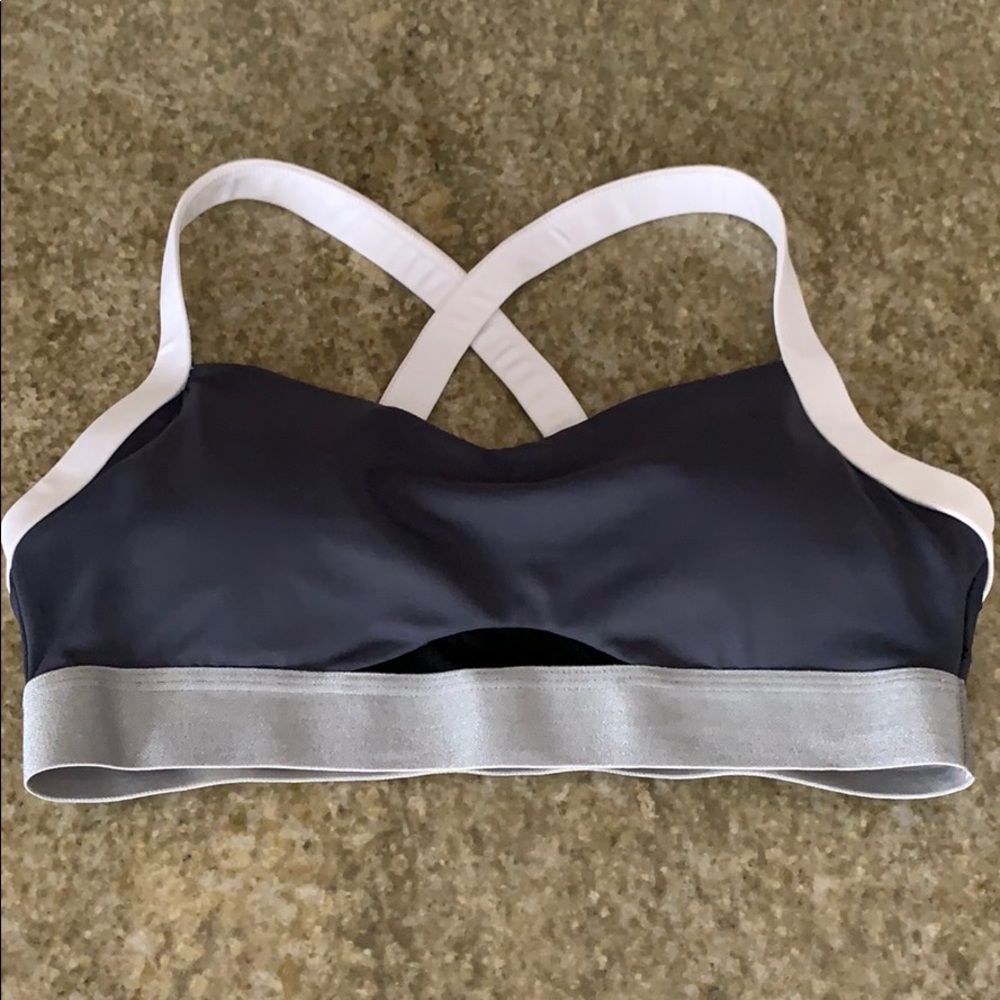 Lilybod Sports Bra